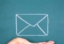 ΕΠΙΚΟΙΝΩΝΙΑ Επικοινωνία και συμμετοχή πολιτών σε κυκλική δημοκρατία, διαδραστική επικοινωνία στην Ελλάδα.