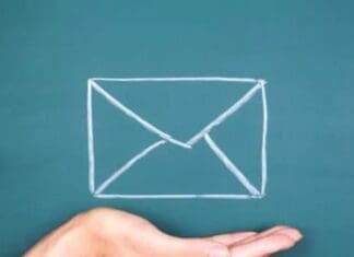 ΕΠΙΚΟΙΝΩΝΙΑ Επικοινωνία και συμμετοχή πολιτών σε κυκλική δημοκρατία, διαδραστική επικοινωνία στην Ελλάδα.