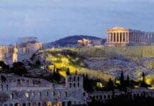 ΕΞΩΤΕΡΙΚΗ ΠΟΛΙΤΙΚΗ Αρχαιολογική περιοχή, Αθήνα, Ελλάδα, Παρθενώνας, τουρισμός, πολιτισμός, αρχαία Ελλάδα, history, αξιοθέατα.