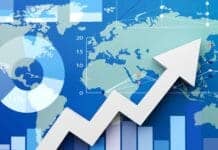 ΟΙΚΟΝΟΜΙΑ Οπτική γεωγραφική ανάλυση κυκλικής δημοκρατίας και βιώσιμη ανάπτυξη.