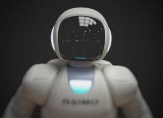 Φορολογία Κυβερνήσεων στο μέλλον – Η χρήση της τεχνητής νοημοσύνης Ανθρώπινη Ρομποτική τεχνολογία και πώς ενισχύει την κυκλική δημοκρατία.