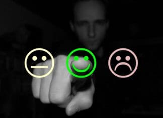 Εκλογές & Ηλεκτρονική ψηφοφορία – Πώς θα ήταν ένα μέλλον που θα χρησιμοποιούσε μόνο διαδικτυακές ψηφοφορίες; Καλύτερη εικόνα εκφράζοντας θετική διάθεση.