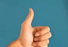 ΓΙΝΕ ΧΟΡΗΓΟΣ Χορηγία Κυκλική Δημοκρατία, υποστήριξη τοπικής κοινωνίας και βιωσιμότητα.