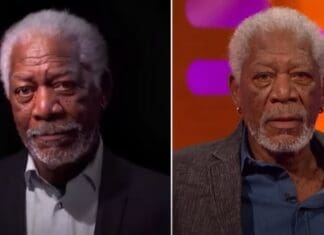 Ποιοι είναι οι κίνδυνοι των deepfake βίντεο στις μέρες μας με τη χρήση τεχνητής νοημοσύνης Ανθρώπινοι χαρακτήρες και νοήματα στην Κυκλική Δημοκρατία.