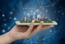 Smart Cities: Εξισορρόπηση οφελών και προκλήσεων για καλύτερη ποιότητα ζωής Έξυπνη πόλη και ψηφιακή διακυβέρνηση, καινοτομία και ψηφιακός μετασχηματισμός.