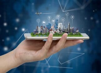 Smart Cities: Εξισορρόπηση οφελών και προκλήσεων για καλύτερη ποιότητα ζωής Έξυπνη πόλη και ψηφιακή διακυβέρνηση, καινοτομία και ψηφιακός μετασχηματισμός.