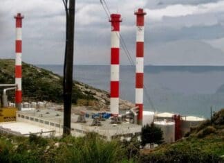 ΔΕΛΤΙΟ ΤΥΠΟΥ 28-07-2025 Κυκλική Δημοκρατία, βιώσιμη ανάπτυξη, περιβαλλοντική προστασία, ανανεώσιμες πηγές ενέργειας, πράσινη ενέργεια, οικολογική διαχείριση.