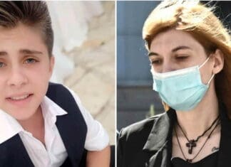 ΠΡΟΣΠΑΘΕΙΑ ΑΠΟΠΡΟΣΑΝΑΤΟΛΙΣΜΟΥ ΤΩΝ ΕΛΛΗΝΩΝ ΑΠΟ ΤΗΝ ΦΤΩΧΕΙΑ Ανθρώπινα δικαιώματα, ανοιχτή δημοκρατία, συμμετοχή πολιτών.