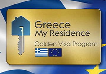 golden-visa 10