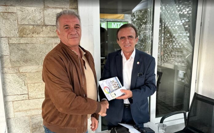 stamatis-filippis10