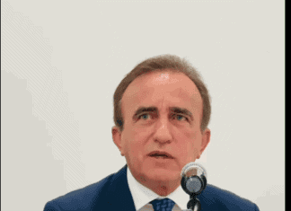 ΔΕΛΤΙΟ ΤΥΠΟΥ – ΠΑΡΕΜΒΑΣΗ: 03-12-2025 Ομιλία για την Κυκλική Δημοκρατία και τη βιώσιμη ανάπτυξη στην Ελλάδα.