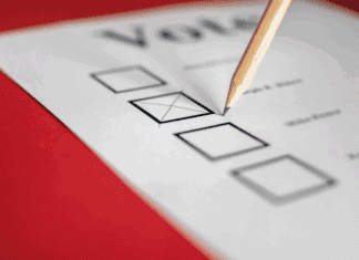 ΟΙ ΔΗΜΟΣΚΟΠΗΣΕΙΣ ΔΕΝ ΑΦΗΝΟΥΝ ΠΕΡΙΘΩΡΙΑ: Η ΚΥΒΕΡΝΗΣΗ ΕΙΝΑΙ ΑΝΕΠΑΡΚΗΣ ΚΑΙ ΤΟ ΠΟΛΙΤΙΚΟ ΣΥΣΤΗΜΑ ΧΡΕΟΚΟΠΗΜΕΝΟ Ψηφοφορία για κυκλική δημοκρατία, συμμετοχή πολιτών σε δημοκρατικές διαδικασίες.