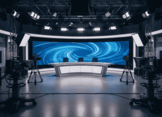 ΚΥΚΛΙΚΗ ΔΗΜΟΚΡΑΤΙΑ: Η «ΝΕΑ ΕΠΟΧΗ» ΤΗΣ ΚΥΒΕΡΝΗΣΗΣ ΜΗΤΣΟΤΑΚΗ ΕΙΝΑΙ ΜΙΑ ΕΠΑΝΑΛΗΨΗ ΑΤΟΛΜΩΝ ΥΠΟΣΧΕΣΕΩΝ ΚΑΙ ΑΠΟΠΕΙΡΩΝ ΑΠΟΠΡΟΣΑΝΑΤΟΛΙΣΜΟΥ Κυκλική Δημοκρατία για βιώσιμη ανάπτυξη και συμμετοχή.