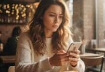 Ο Προσωπικός Αριθμός στην Ελλάδα Ανέργεια στις δημόσιες υπηρεσίες και διαφάνεια.