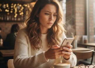 Ο Προσωπικός Αριθμός στην Ελλάδα Ανέργεια στις δημόσιες υπηρεσίες και διαφάνεια.