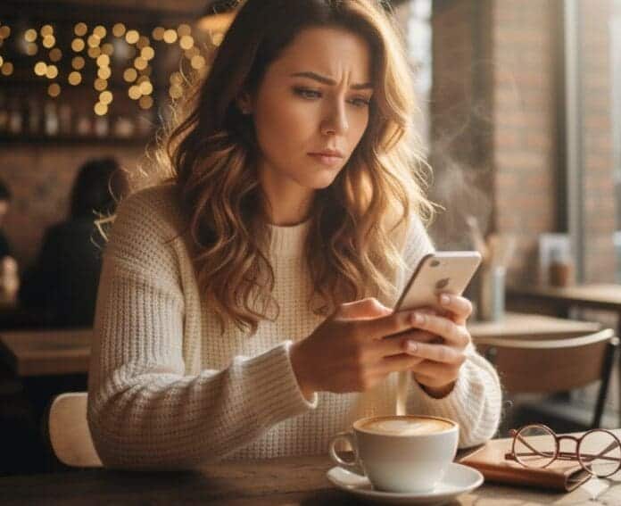 Κυκλική Δημοκρατία. Ανέργεια στις δημόσιες υπηρεσίες και διαφάνεια.