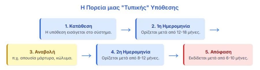 Κυκλική δημοκρατία και βιώσιμη διακυβέρνηση.