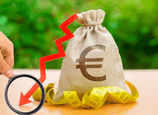 ΠΡΟΥΠΟΛΟΓΙΣΜΟΣ ΕΤΟΥΣ 2026 Ασφαλή οικονομία και ανθρωπινές αξίες στην Κυκλική Δημοκρατία.