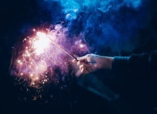 «Ο Μητσοτάκης Δεν Είναι Μάγος, Είναι Ο Βόλντεμορτ της Ακρίβειας: Η ΚΥ.ΔΗ. Δίνει 3 Λύσεις ΤΩΡΑ!» Συνεισφορά στη κυκλική δημοκρατία με καινοτόμες ιδέες και συμμετοχή πολιτών.