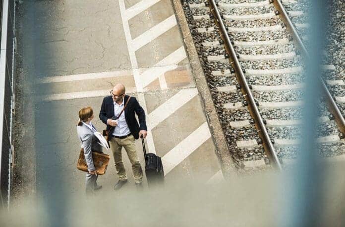 Κυκλική Δημοκρατία. Οικονομική και κοινωνική ανάπτυξη.