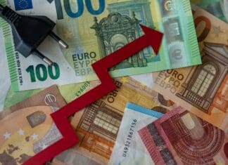 ΠΑΡΑΔΟΧΗ ΜΗΤΣΟΤΑΚΗ: Η ΑΚΡΙΒΕΙΑ ΕΙΝΑΙ Η ΚΑΤΑΣΤΡΟΦΗ – Η ΚΥΚΛΙΚΗ ΔΗΜΟΚΡΑΤΙΑ ΑΠΑΙΤΕΙ ΤΕΛΟΣ ΣΤΙΣ ΔΙΚΑΙΟΛΟΓΙΕΣ! Οικονομική ανάπτυξη, κυκλική δημοκρατία και βιώσιμη οικονομία.