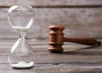 Η Χρονική Παθογένεια της Ελληνικής Δικαιοσύνης: Διάγνωση – Μεταρρυθμιστική Πορεία και Στρατηγικές Επιτάχυνσης Ολόγραμμα για κακούς χειρισμούς.