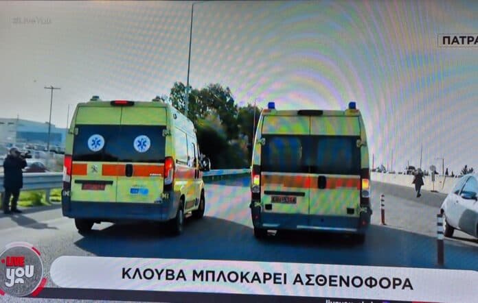 Κυκλική Δημοκρατία. Ορατότητα για θετικές αλλαγές στην κυκλική δημοκρατία και την οικολογική διαχείριση.