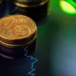 Η Κυβέρνηση της Αισχροκέρδειας και του Αυταρχισμού λεηλατεί την ελληνική κοινωνία – Ήρθε η ώρα της ρήξης Αντικά 1 Ευρώ και οικονομία, βιώσιμη ανάπτυξη, χρηματοοικονομική πολιτική, κυκλική οικονομία.