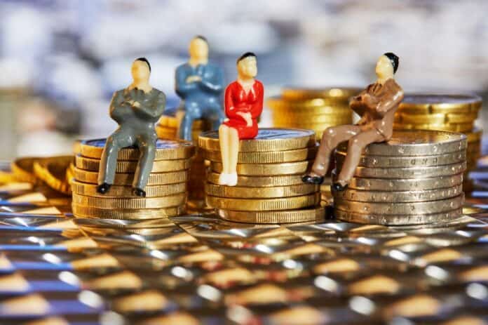 Οικονομικά μοντέλα κυκλικής δημοκρατίας.