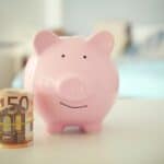 178,85€: Η ΑΚΡΙΒΕΙΑ ΤΗΣ ΚΥΒΕΡΝΗΣΗΣ ΠΝΙΓΕΙ ΤΟ ΧΡΙΣΤΟΥΓΕΝΝΙΑΤΙΚΟ ΤΡΑΠΕΖΙ – Αύξηση 20% μέσα σε ένα χρόνο! Πίνακας με 50 ευρώ και ροζ γουρουνάκι νταβατζή.