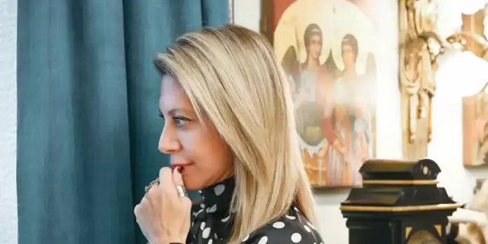 Αναστοχασμός και βιώσιμη διακυβέρνηση στην Κυκλική Δημοκρατία. Προώθηση συμμετοχικών διαδικασιών και πολιτικής οικολογικής ευθύνης.