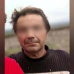 ΑΥΤΟΚΤΟΝΙΑ ΚΤΗΝΟΤΡΟΦΟΥ ΣΤΗΝ ΠΙΕΡΙΑ Άτομο σε δημόσια συζήτηση, εικονογράφηση συμμετοχής και δημοκρατίας.