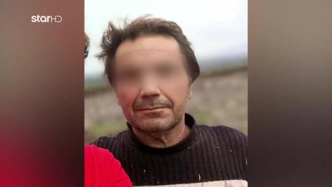 Άτομο σε δημόσια συζήτηση, εικονογράφηση συμμετοχής και δημοκρατίας.