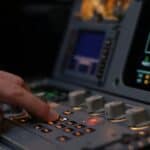 Το FIR Αθηνών “τυφλώθηκε” από την εγκληματική αδιαφορία ή πιθανό Ανάδοχο; Λειτουργία συστήματος και τεχνολογία στον αερολιμένα.