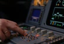 Το FIR Αθηνών “τυφλώθηκε” από την εγκληματική αδιαφορία ή πιθανό Ανάδοχο; Λειτουργία συστήματος και τεχνολογία στον αερολιμένα.