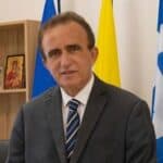 H ΔΙΚΗ ΓΙΑ ΤΟ ΕΓΚΛΗΜΑ ΤΩΝ ΤΕΜΠΩΝ