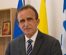 H ΔΙΚΗ ΓΙΑ ΤΟ ΕΓΚΛΗΜΑ ΤΩΝ ΤΕΜΠΩΝ