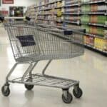 Η «ΚΥΚΛΙΚΗ ΔΗΜΟΚΡΑΤΙΑ» ΣΤΟ ΠΛΕΥΡΟ ΤΩΝ ΠΟΛΙΤΩΝ – Η «ΚΑΤΑΣΤΑΣΗ ΕΠΙΒΙΩΣΗΣ» ΕΙΝΑΙ Η ΚΑΤΑΔΙΚΗ ΤΟΥ ΚΥΒΕΡΝΗΤΙΚΟΥ ΜΟΝΤΕΛΟΥ Καλάθι αγορών σε σούπερ μάρκετ, σύμβολο οικονομικής και κοινωνικής δημοκρατίας.