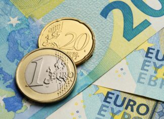 Η ΕΠΙΣΗΜΗ ΔΙΧΟΤΟΜΗΣΗ ΤΩΝ ΣΥΝΤΑΞΙΟΥΧΩΝ – ΧΑΣΜΑ ΑΔΙΚΙΑΣ 6.300 ΕΥΡΩ ΤΟ ΧΡΟΝΟ Αντίθεση οικονομικών συμφερόντων και κοινωνικής δικαιοσύνης.