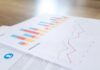 Το 9,8% της ΕΛΣΤΑΤ και το -3,2% της Επιβίωσης: Η Μεγάλη Απάτη των Αριθμών