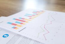Το 9,8% της ΕΛΣΤΑΤ και το -3,2% της Επιβίωσης: Η Μεγάλη Απάτη των Αριθμών