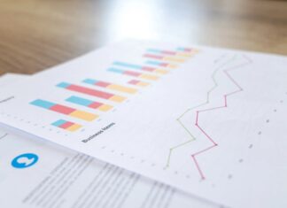 Το 9,8% της ΕΛΣΤΑΤ και το -3,2% της Επιβίωσης: Η Μεγάλη Απάτη των Αριθμών