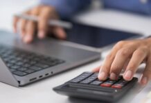 Μόνιμες Παρεμβάσεις ή Μόνιμη Κοροϊδία; Το success story του κ. Κώτσηρα