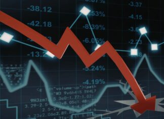 Η Μεσαία Τάξη στο Απόσπασμα των Επιδομάτων: Η Μεγάλη Απάτη του “Υπερπλεονάσματος”