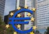 Η «ΚΥΚΛΙΚΗ ΔΗΜΟΚΡΑΤΙΑ» ΓΙΑ ΤΗΝ ΠΡΟΕΙΔΟΠΟΙΗΣΗ ΣΤΟΥΡΝΑΡΑ – Η ΕΥΡΩΠΗ ΕΓΚΛΩΒΙΖΕΤΑΙ ΞΑΝΑ ΣΤΟΝ ΦΑΥΛΟ ΚΥΚΛΟ ΤΩΝ ΑΥΞΗΣΕΩΝ