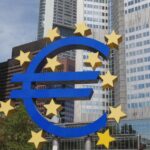 Η «ΚΥΚΛΙΚΗ ΔΗΜΟΚΡΑΤΙΑ» ΓΙΑ ΤΗΝ ΠΡΟΕΙΔΟΠΟΙΗΣΗ ΣΤΟΥΡΝΑΡΑ – Η ΕΥΡΩΠΗ ΕΓΚΛΩΒΙΖΕΤΑΙ ΞΑΝΑ ΣΤΟΝ ΦΑΥΛΟ ΚΥΚΛΟ ΤΩΝ ΑΥΞΗΣΕΩΝ