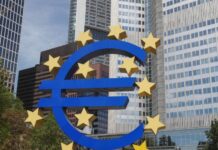 Η «ΚΥΚΛΙΚΗ ΔΗΜΟΚΡΑΤΙΑ» ΓΙΑ ΤΗΝ ΠΡΟΕΙΔΟΠΟΙΗΣΗ ΣΤΟΥΡΝΑΡΑ – Η ΕΥΡΩΠΗ ΕΓΚΛΩΒΙΖΕΤΑΙ ΞΑΝΑ ΣΤΟΝ ΦΑΥΛΟ ΚΥΚΛΟ ΤΩΝ ΑΥΞΗΣΕΩΝ