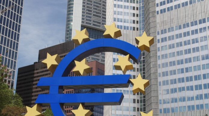 Η «ΚΥΚΛΙΚΗ ΔΗΜΟΚΡΑΤΙΑ» ΓΙΑ ΤΗΝ ΠΡΟΕΙΔΟΠΟΙΗΣΗ ΣΤΟΥΡΝΑΡΑ – Η ΕΥΡΩΠΗ ΕΓΚΛΩΒΙΖΕΤΑΙ ΞΑΝΑ ΣΤΟΝ ΦΑΥΛΟ ΚΥΚΛΟ ΤΩΝ ΑΥΞΗΣΕΩΝ