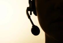 ΔΕΛΤΙΟ ΤΥΠΟΥ: Η «ΚΥΚΛΙΚΗ ΔΗΜΟΚΡΑΤΙΑ» ΓΙΑ ΤΗΝ ΠΑΡΕΜΒΑΣΗ ΜΠΑΚΕΛΑ – Η ΑΞΙΟΠΙΣΤΙΑ ΤΗΣ ΔΙΚΑΙΟΣΥΝΗΣ ΔΕΝ ΑΠΟΚΑΘΙΣΤΑΤΑΙ ΜΕ ΜΙΣΕΣ ΑΛΗΘΕΙΕΣ ΚΑΙ ΕΣΩΤΕΡΙΚΕΣ ΜΕΤΑΘΕΣΕΙΣ ΕΥΘΥΝΩΝ