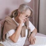 Η «ΚΥΚΛΙΚΗ ΔΗΜΟΚΡΑΤΙΑ» ΓΙΑ ΤΗΝ ΕΠΙΣΤΡΟΦΗ ΔΙΑΦΟΡΩΝ ΣΤΙΣ ΣΥΝΤΑΞΕΙΣ ΧΗΡΕΙΑΣ